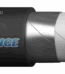 CYABY-F 0,6/1KV CPR E - 20231538 - ro-electrice.ro