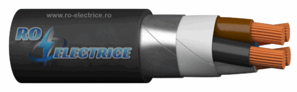 CYABZY-F 0,6/1KV CPR E - 20231532 - ro-electrice.ro