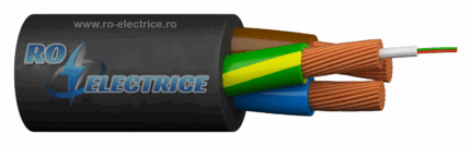 CYY 0,6/1KV - 20319870 - ro-electrice.ro