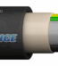 CYY-F 0,6/1KV CPR E - 20197330 - ro-electrice.ro