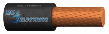 FY 450/750V - 20042337 - ro-electrice.ro