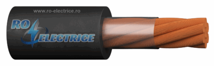 H01N2-D 100/100V - 20354767 - ro-electrice.ro