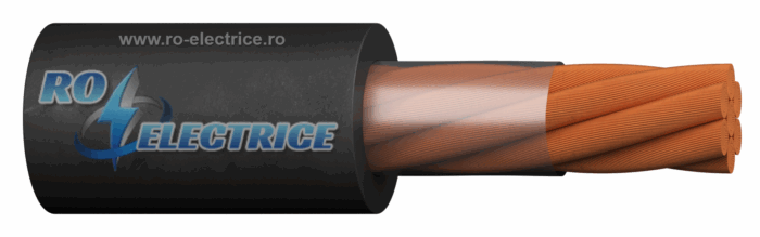 H01N2-D 100/100V - 20354768 - ro-electrice.ro
