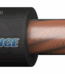 H01N2-D 100/100V - 20354770 - ro-electrice.ro