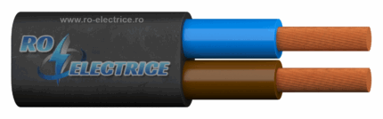 H03VVH2-F 300/300V CPR E - 20222364 - ro-electrice.ro