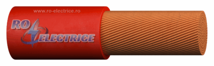 H05V-K 300/500V CPR E - 20210270 - ro-electrice.ro