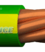 H07Z-R 450/750V - 6010100003 - ro-electrice.ro