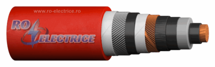 (N)2XSYR(A)Y 12/20KV - 20406463 - ro-electrice.ro