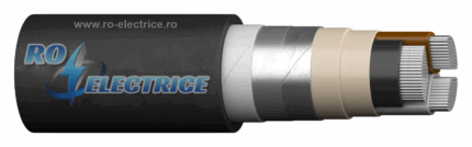 (N)A2XBH 0.6/1KV - 34000000014 - ro-electrice.ro