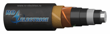 (N)A2XS(F)2Y-2x4FO 12/20KV CPR F - 8 - ro-electrice.ro