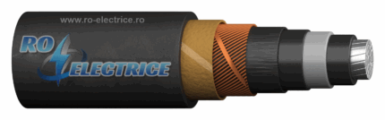(N)A2XS(F)H 12/20KV - 16010129015 - ro-electrice.ro
