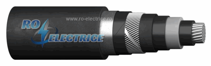 (N)A2XS(FA)2Y 12/20KV CPR F - 16010101023 - ro-electrice.ro