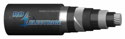(N)A2XS(FA)2Y 12/20KV CPR F - 17010101017 - ro-electrice.ro