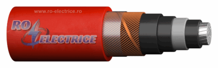 (N)A2XSY 6/10KV - 20272771 - ro-electrice.ro