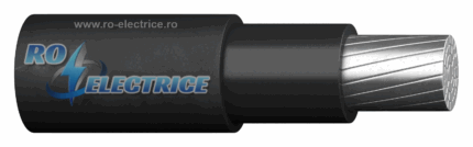 (N)A2XY 0,6/1KV - 20367306 - ro-electrice.ro
