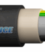 (N)AYY 0,6/1KV - 20298320 - ro-electrice.ro
