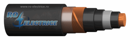 N2XS2Y 6/10KV CPR F - 20142478 - ro-electrice.ro