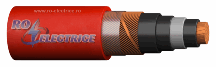 N2XSY 12/20KV - 20268213 - ro-electrice.ro