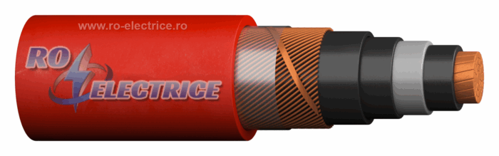 N2XSY 6/10KV - 15020400007 - ro-electrice.ro