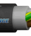 N2XY 0,6/1KV - 20216782 - ro-electrice.ro