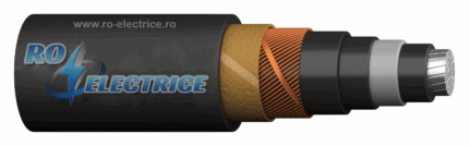 NA2XS(F)2Y 12,7/22KV CPR F - 20139746 - ro-electrice.ro