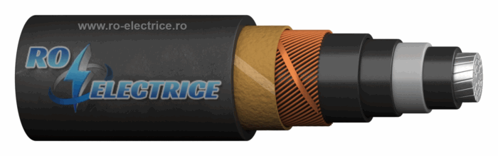 NA2XS(F)2Y 12,7/22KV CPR F - 20101346 - ro-electrice.ro