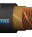 NA2XS(F)2Y 20,8/36KV CPR F - 16040105008 - ro-electrice.ro