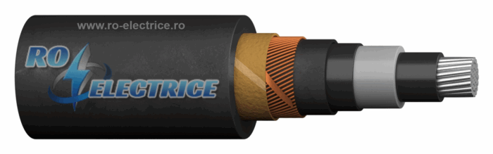 NA2XS(F)2YV 18/30KV CPR F - 20236555 - ro-electrice.ro