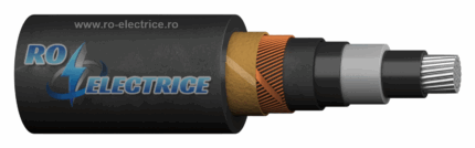 NA2XS(F)2YV 18/30KV CPR F - 20236554 - ro-electrice.ro
