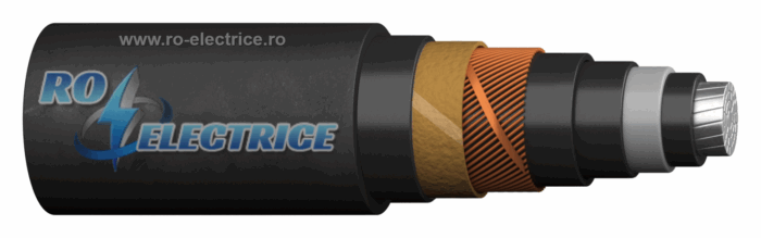 NA2XS(F)2YY 12,7/22KV - 16011402007 - ro-electrice.ro