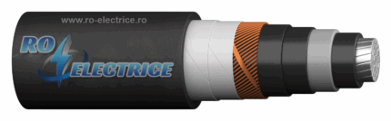 NA2XS(F)H 6/10KV - 31020107004 - ro-electrice.ro