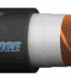 NA2XS(F)H 6/10KV - 31020107004 - ro-electrice.ro