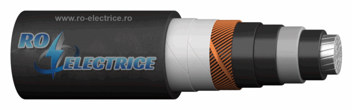 NA2XS(F)H 6/10KV - 31020107004 - ro-electrice.ro