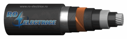 NA2XS(FL)2Y 20,8/36KV CPR F - 17101701008 - ro-electrice.ro