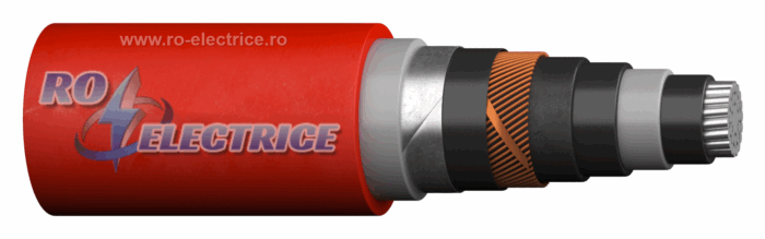 NA2XS(FL)2Y2Y 12/20KV - 17030101008 - ro-electrice.ro