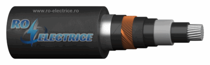 NA2XS(FL)2YV 18/30KV CPR F - 20299895 - ro-electrice.ro