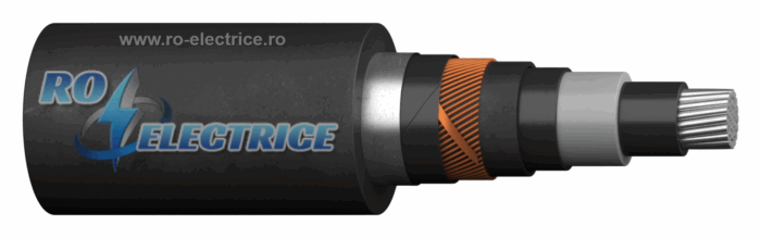 NA2XS(FL)2YV 18/30KV CPR F - 20299895 - ro-electrice.ro