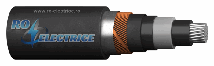 NA2XS(FL)H 12/20KV - 17100204005 - ro-electrice.ro