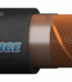 NA2XS2Y 12/20KV CPR F - 20209867 - ro-electrice.ro