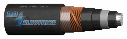 NA2XS2Y 12,7/22KV CPR F - 20183449 - ro-electrice.ro