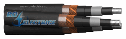 NA2XS2Y 6/10KV Triplex CPR F - 20180434 - ro-electrice.ro