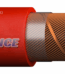 NA2XSY 12/20KV - 20021028 - ro-electrice.ro