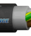 NA2XY 0,6/1KV - 33600503001 - ro-electrice.ro