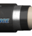 NA2XYABY 0,6/1KV - 20137401 - ro-electrice.ro