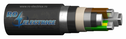 NA2XYABY 0,6/1KV - 20082830 - ro-electrice.ro