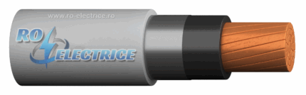 RE4*R 0,6/1KV CPR E - 20319293 - ro-electrice.ro