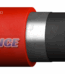 RH5Z1-OL 18/30KV - 20046882 - ro-electrice.ro