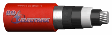 RH5Z1-OL 18/30KV - 20262783 - ro-electrice.ro