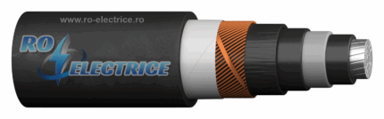 RHE-OL 19/33KV - 15151500011 - ro-electrice.ro