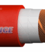RHZ1-OL 12/20KV - 20303279 - ro-electrice.ro